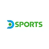 DSPORTS +